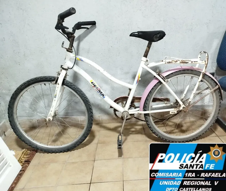 7bca37eb-6c2a-4106-b55c-03e46170165e