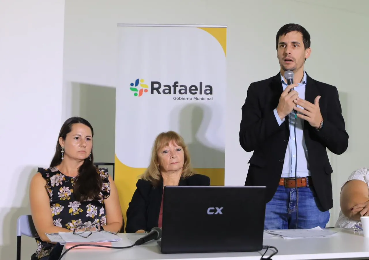 2e356194-563a-4cab-a6ad-6629676d324e