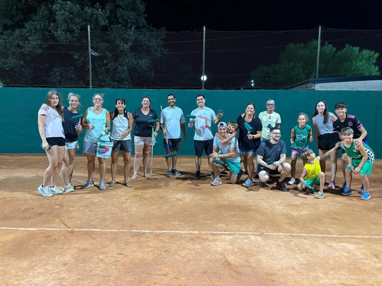 fc9af310-0d29-4d67-b032-c67344023669