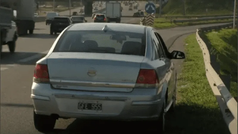 vectra_1.png_1756841869