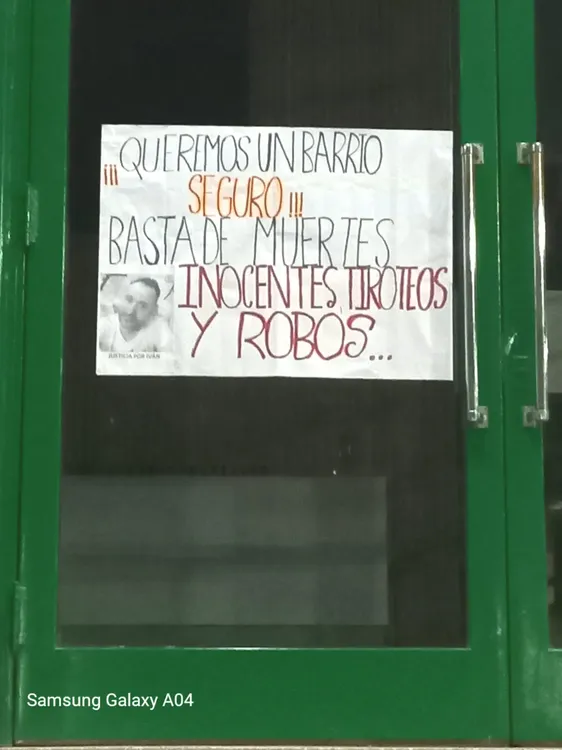 fb1ea4c6-cca6-4961-9935-9dfe3e371c4c