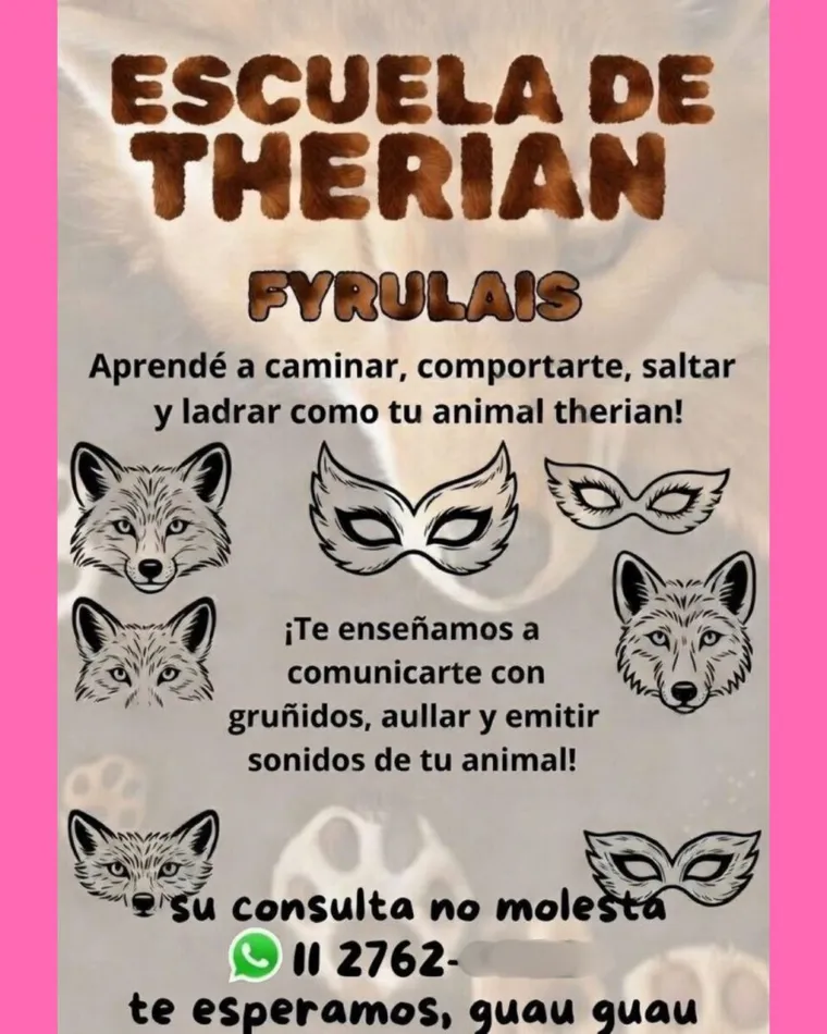 escuela-therian