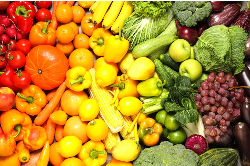 Captura de pantalla 2026-02-06 125855