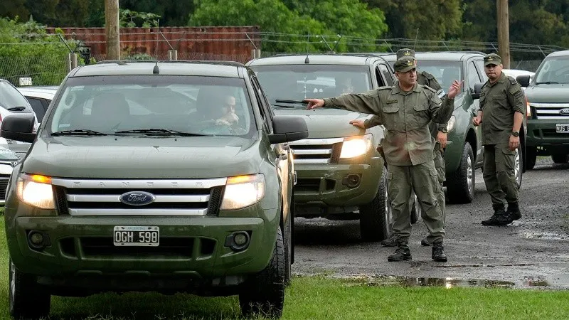 camionetas_.jpg_1756841869