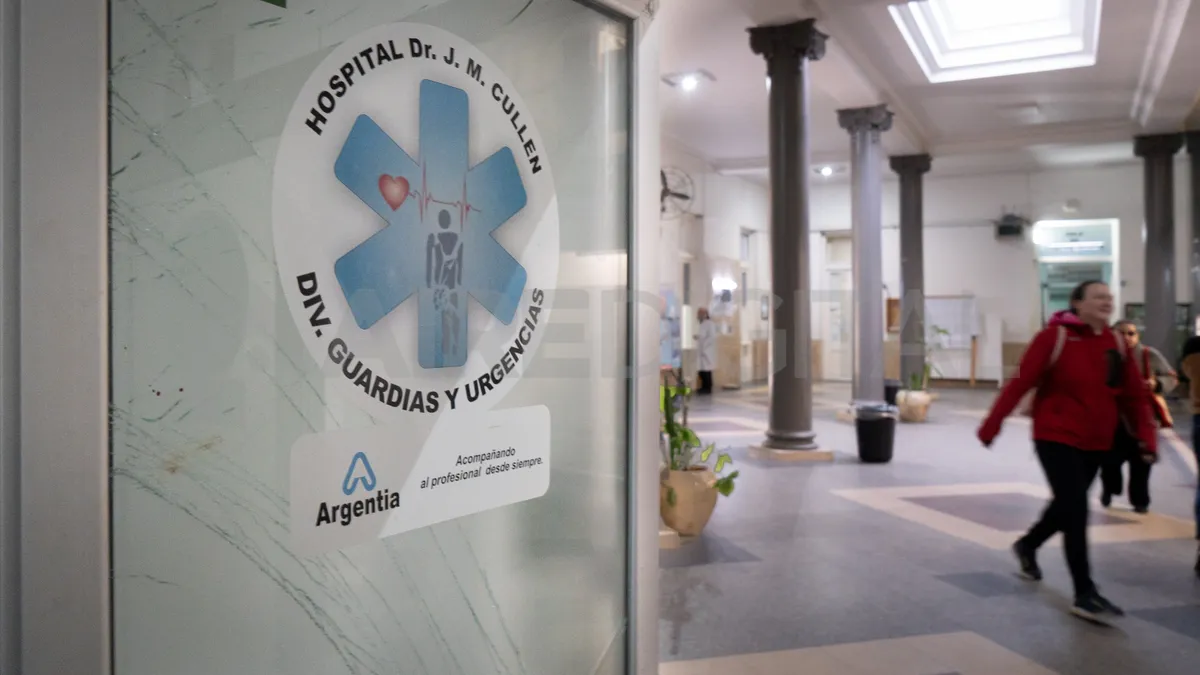 hospital-cullen_dsc06489_mthjpg