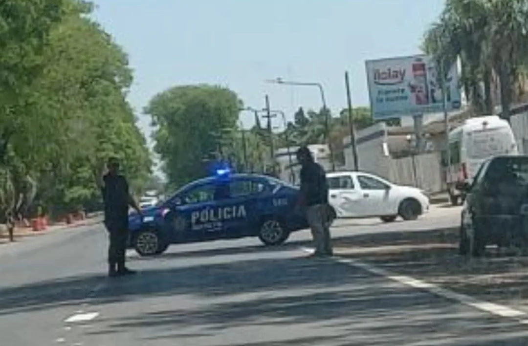 d5efc6b7-3262-45a4-88bc-b65b940c4623