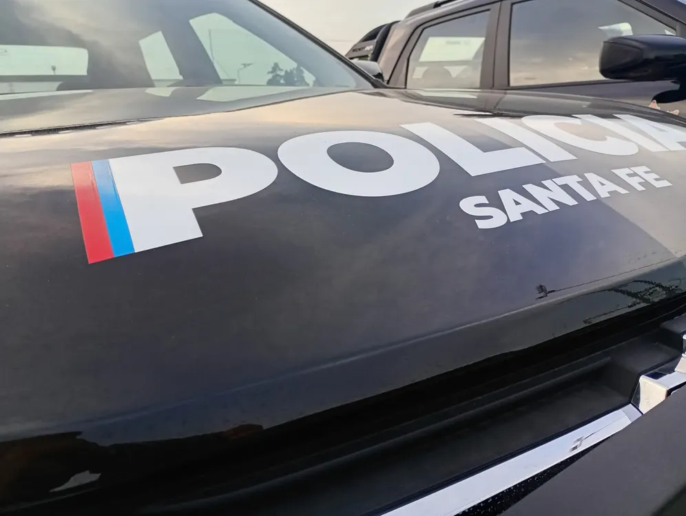 d45730b8-e9b4-4a28-9335-92c706eb1239