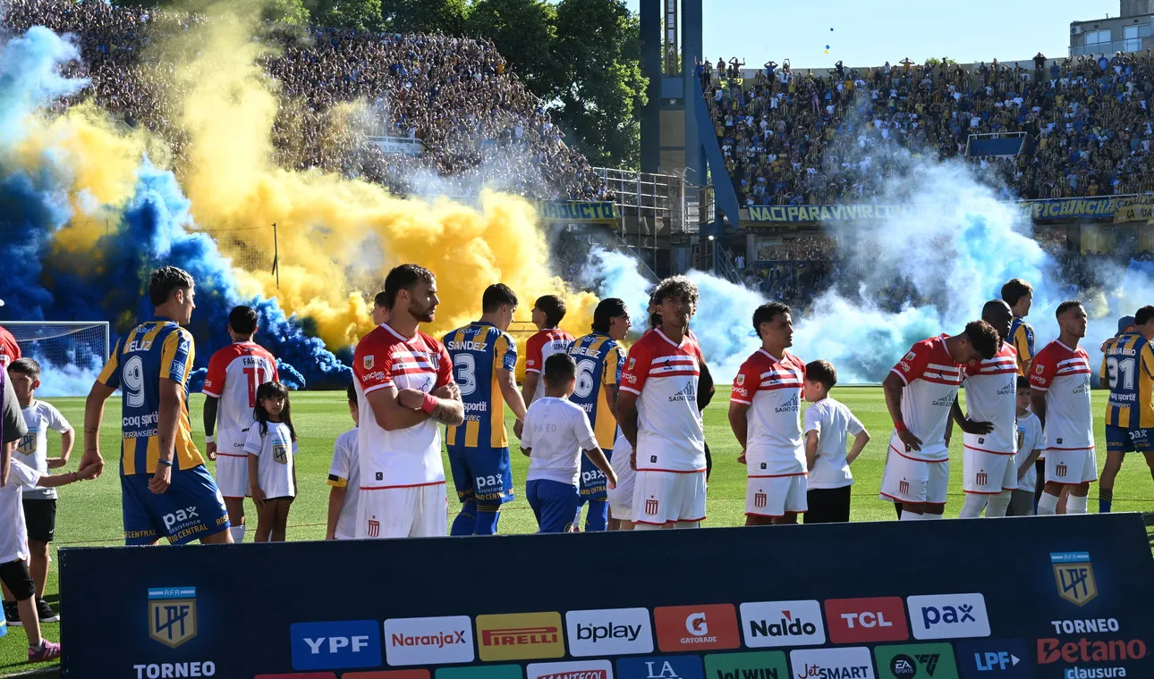 hNaUmRw6x_1290x760__1 (1)