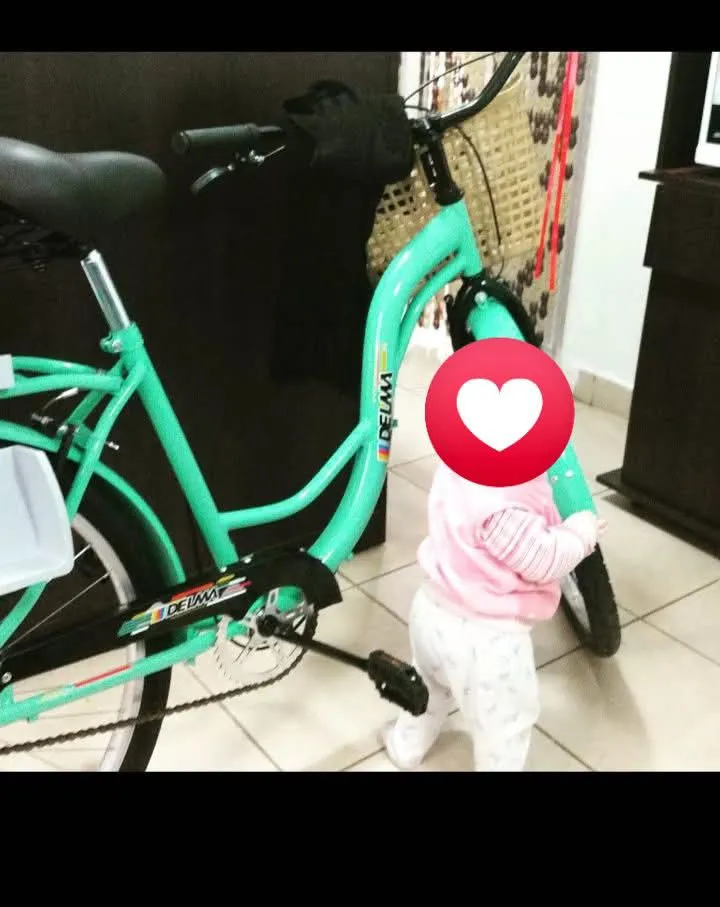 1294c44c-7807-416f-83ec-5f9b0d2e2115