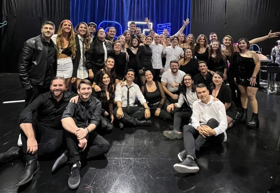la-increible-anecdota-del-coro-gloriana-santa-fe-la-semifinal-got-talent-argentina