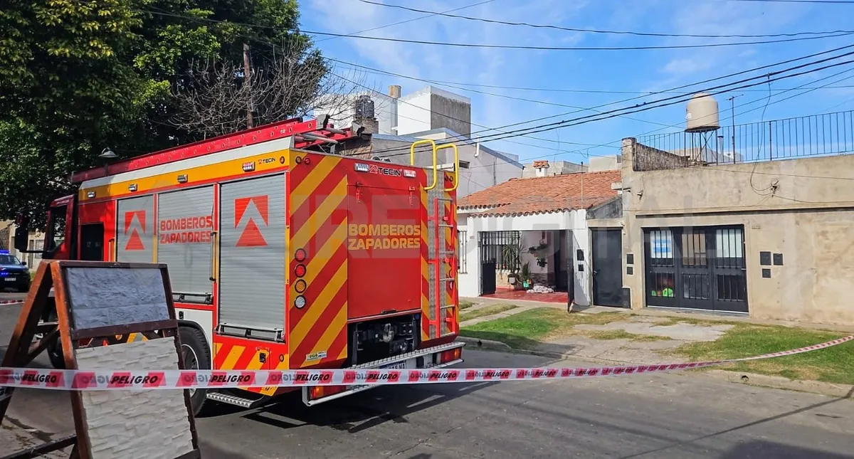 tragedia-rosario-muere-una-mujer-89-anos-y-otra-resulta-herida-la-explosion-una-garrafa