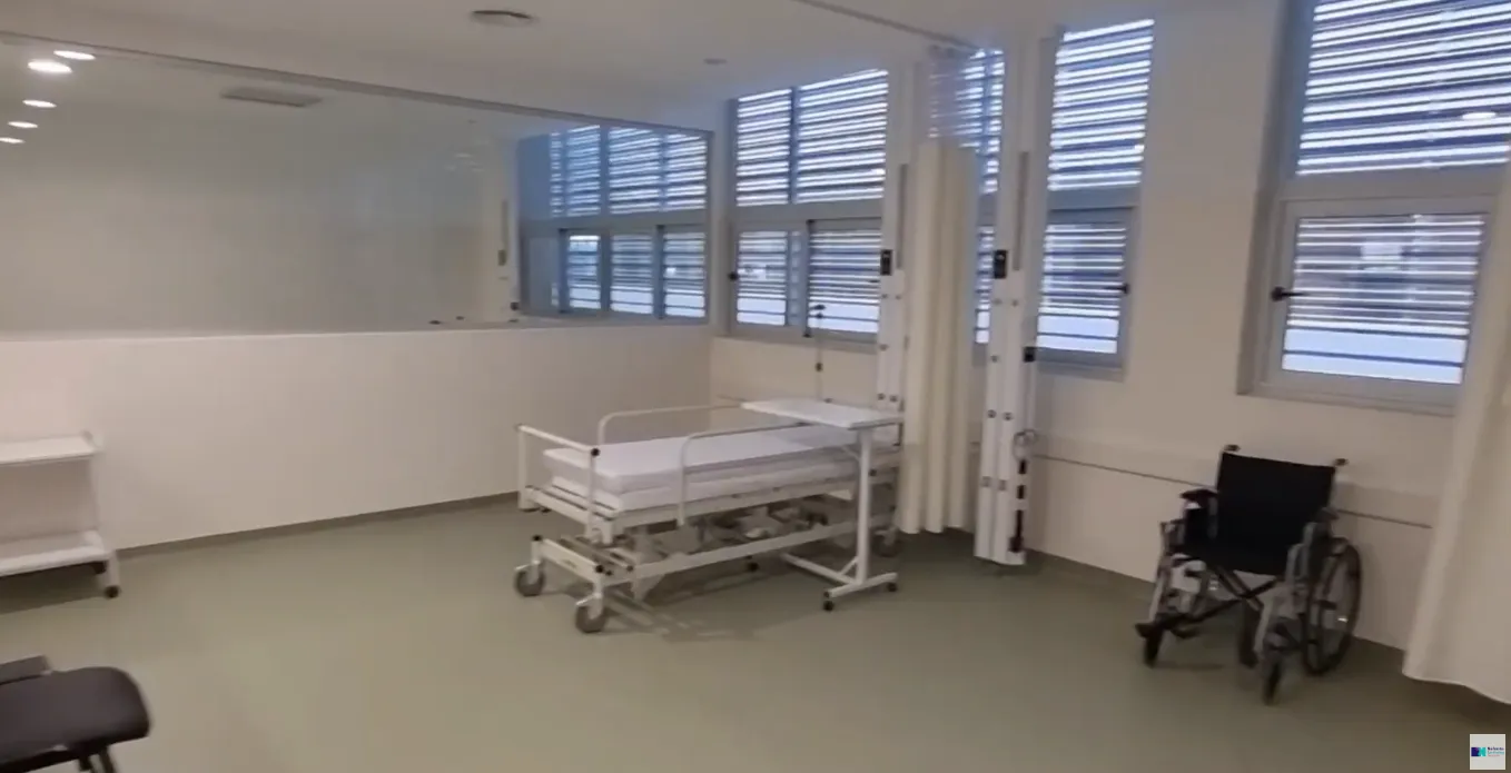 Captura de pantalla 2025-11-18 234603