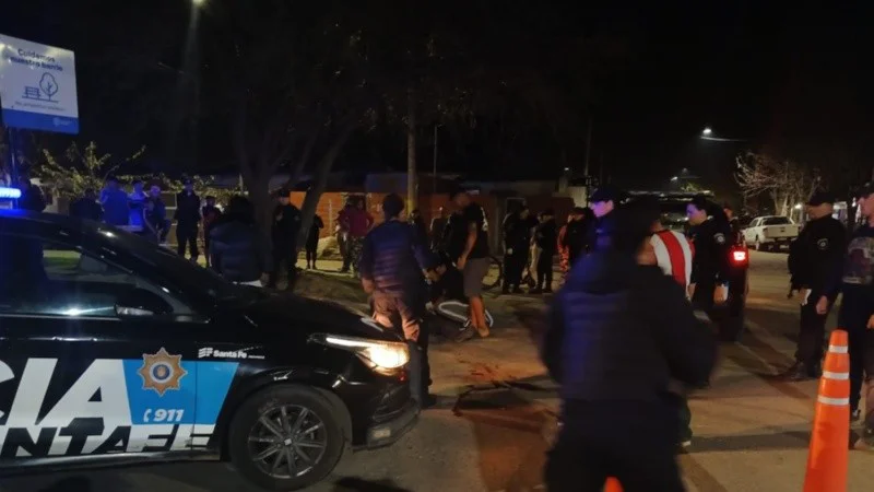 crimen_barrio_olimpico.jpg_1540792842