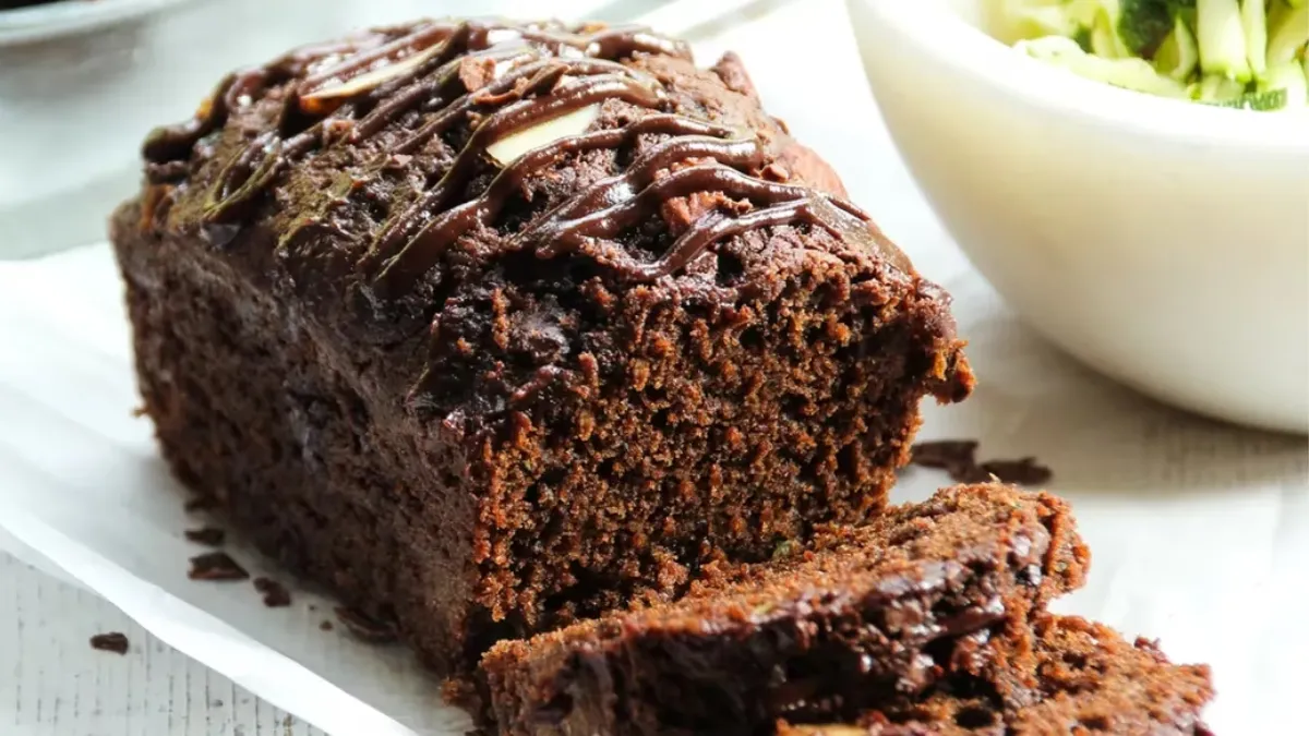 como-hacer-el-budin-chocolate-y-avena-mas-esponjoso-y-rico-la-receta-facil-y-saludable