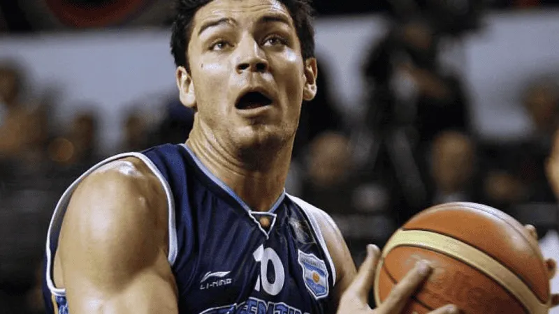 carlos_delfino_crop1759859823448.png_1756841869
