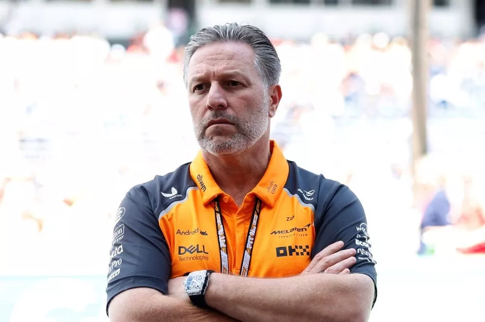 zak-brown-mclaren