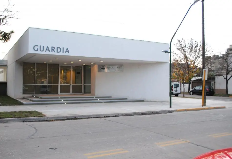 Coronavirus-Hospital-Jaime-Ferre-Rafaela