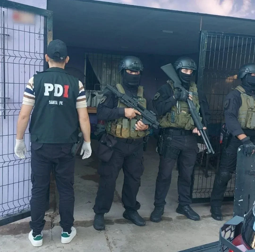 66bdae4a-4ac2-4f3a-b3ac-52c77b18d6ef