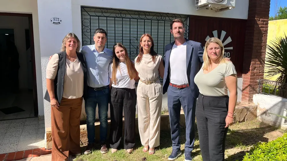 49793246-d39b-4e13-a167-1914d84c3495