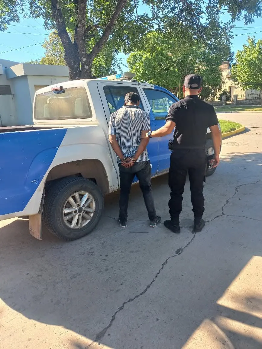 ec105d8a-ca80-4d06-92ed-79514112b6ec