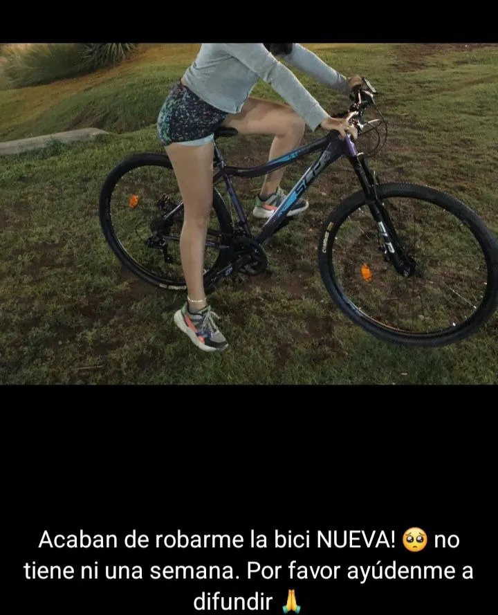 748aacdd-5afb-4a72-8414-1fe5b24a9a62