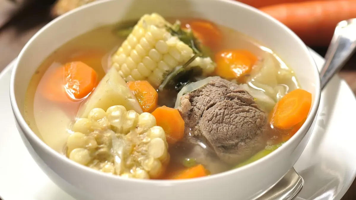 puchero-osobuco-la-receta-facil-solo-3-pasos-simples
