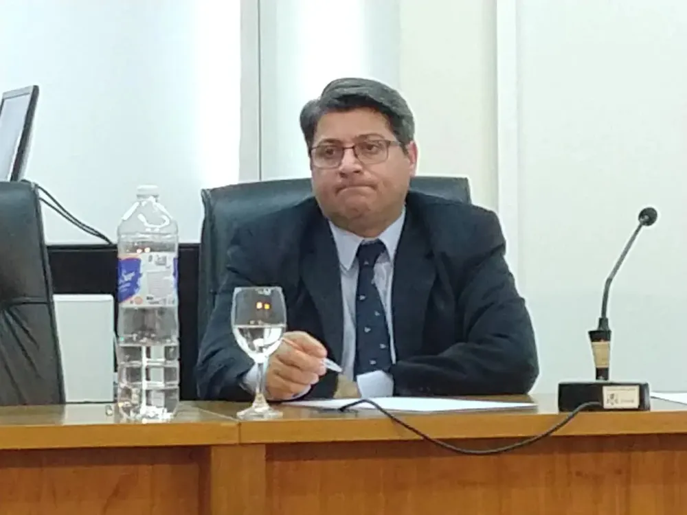 Juez-Jose-Luis-Estevez