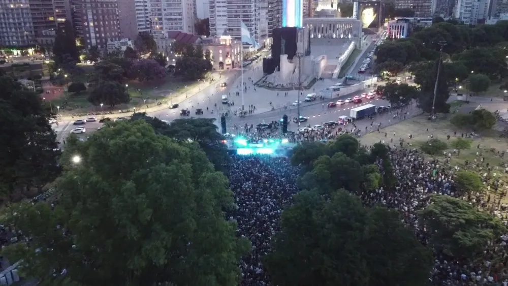 3e4bd5f6-0ec7-4293-9923-dca276197437