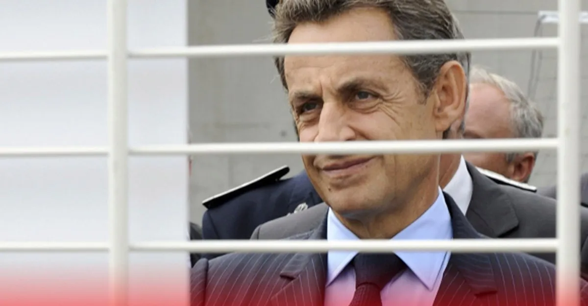 nicolas-sarkozy-corrupcion