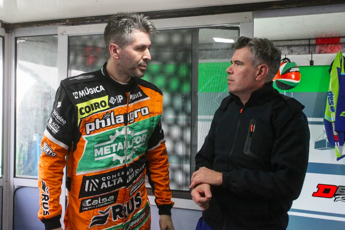 Castellano-en-el-box-de-TC