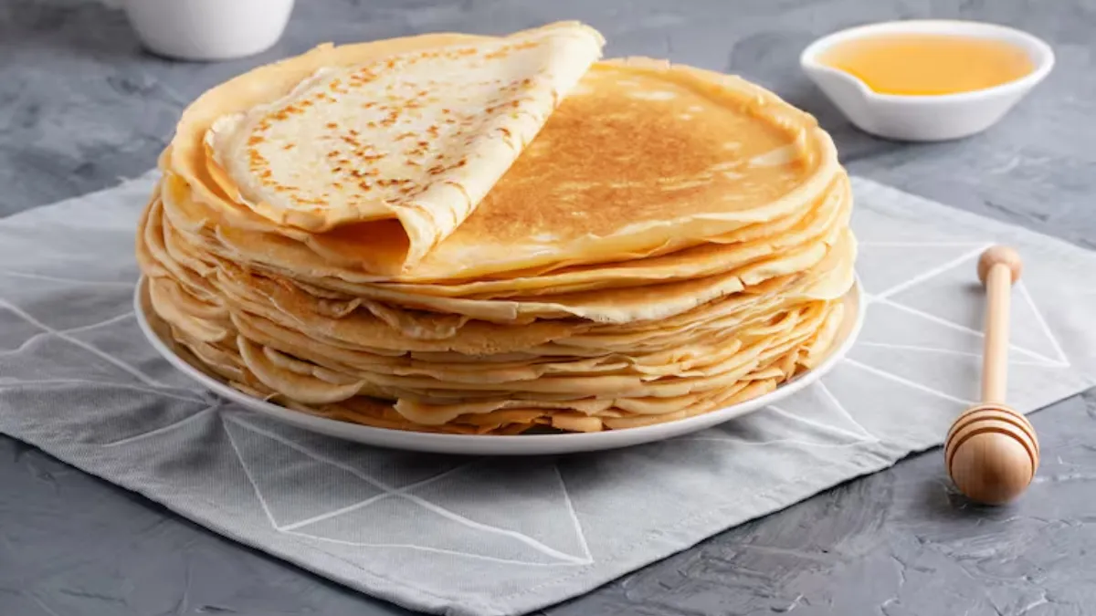 receta-panqueques-esponjosos-rapidos-y-solo-5-ingredientes