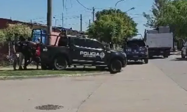 Captura de pantalla 2025-11-25 124948