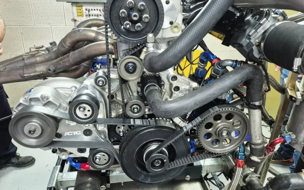 motor-tc-berta-nuevo-1024x640