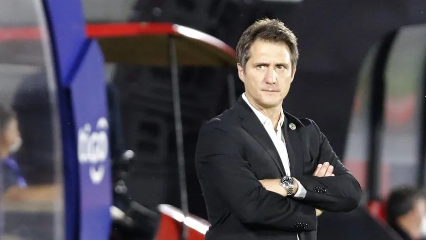 guillermo-barros-schelotto_862x485