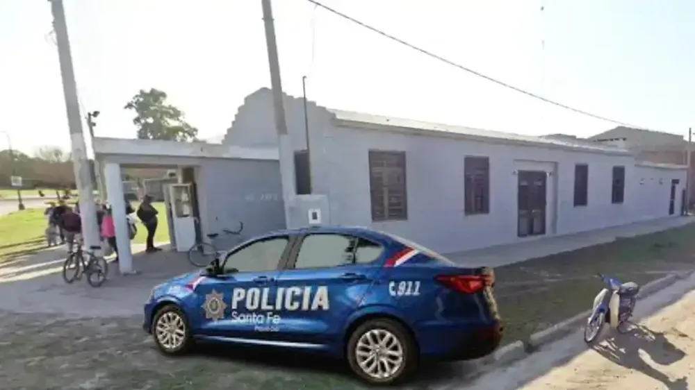 Diseño sin título (5)
