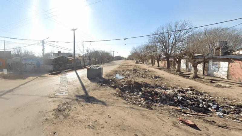 captura_de_pantalla_2026-02-17_a_la-s-_9_version1771330112881.png_1756841869