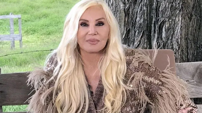 susana_silvina_luna.jpg_1756841869