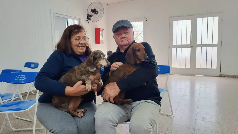 WhatsApp-Image-2025-12-14-at-11.52.33