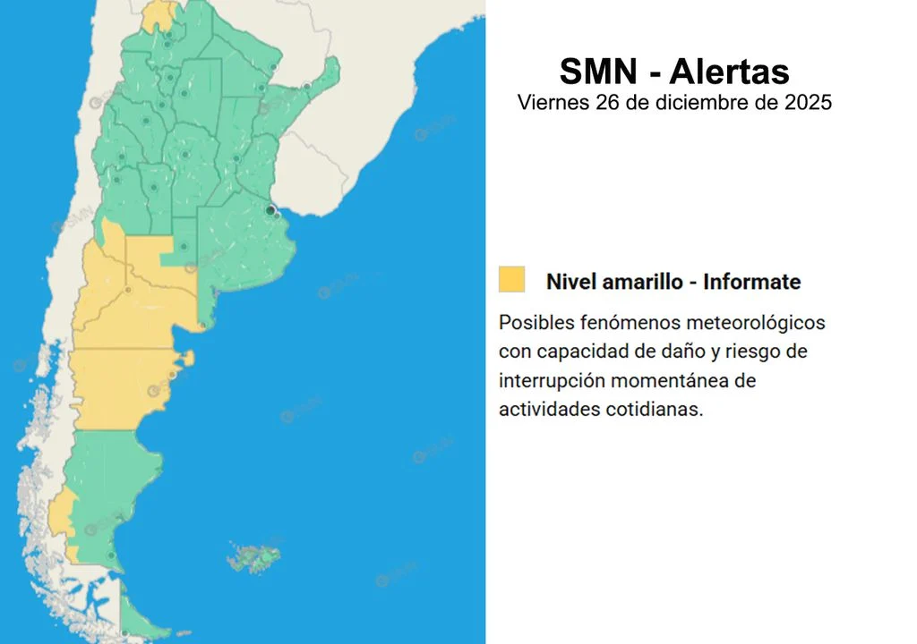 proximos-7-dias-en-argentina-hasta-300-mm-de-lluvia-acumulada-en-el-norte-ola-de-calor-en-el-centro-con-mas-de-35-c-1766679098125_1024