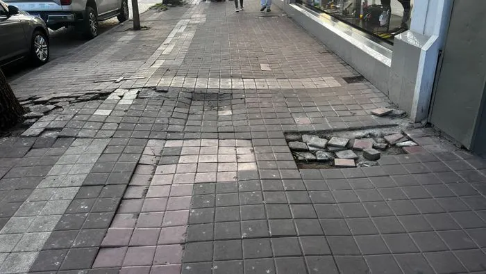 veredas_microcentro_rafaela_centro_bv_santa_fe_1-1