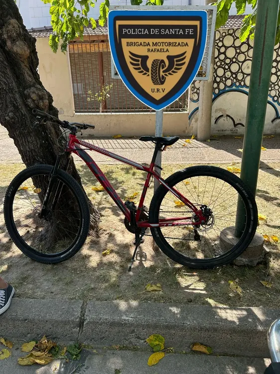 7de62f54-84fa-4f13-8401-4940c402daf4