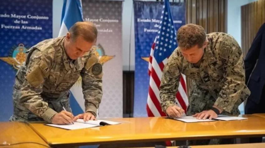 Captura de pantalla 2026-02-05 130406