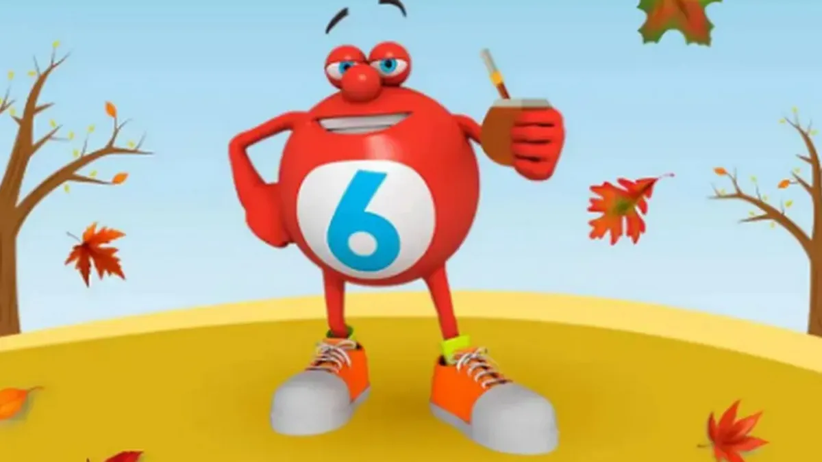 sorteo-quini-6jpg