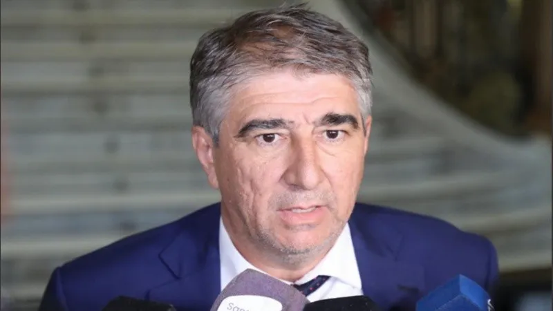 bastia1.jpg_815021171