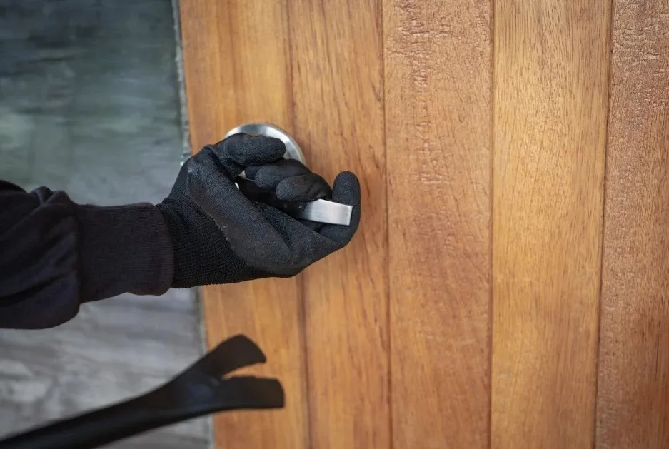 8cc52d61-9fef-4690-836a-391081ecd861