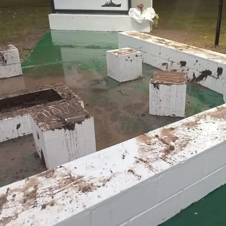 095f3c53-6086-4c25-9482-8a089491f302