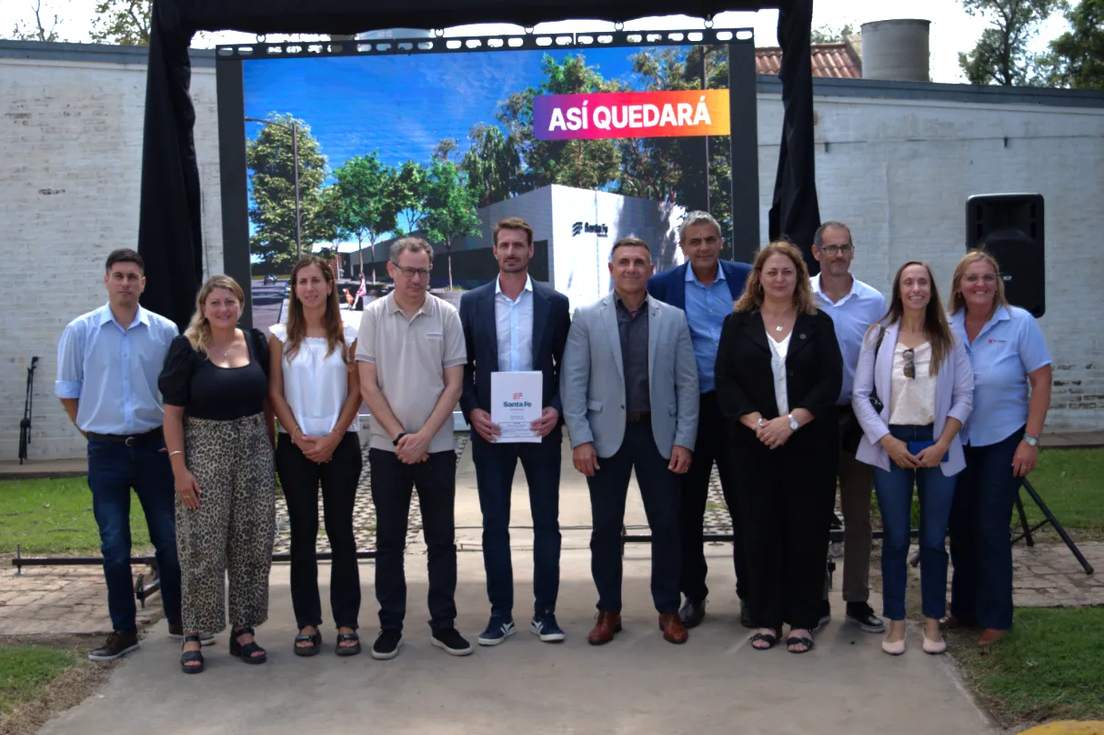 Captura de pantalla 2025-03-26 154257