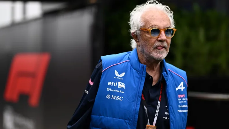 Captura de pantalla 2026-03-17 223139