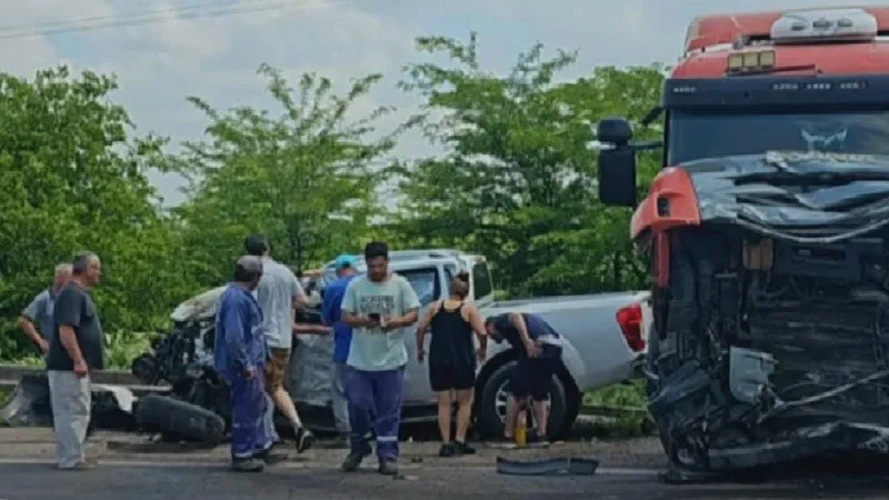 accidente_la_carolina_crop1729531005875.jpg_1756841869