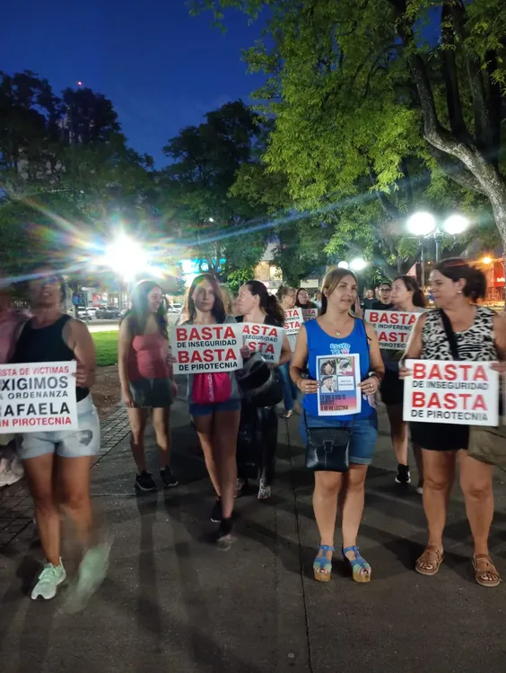 7a2670c3-5d00-4345-b085-d00b245c7560